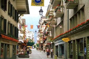 叶う不動産は岡山県倉敷市にあります