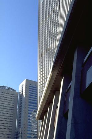 福岡の賃貸アパート・マンション探しをサポート！ドリームステージ大橋店の魅力と特徴