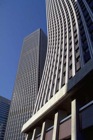赤外線カメラを用いた外壁調査のメリット