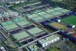 中古住宅を富山市で探したい人へ