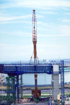 注文住宅で家を建てたくなるはずです