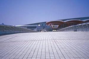 山口市周辺の物件を紹介する不動産屋