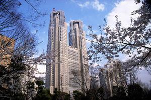 羽村市新築一戸建てなら大京ホームがオススメです