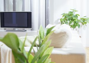 信頼できる省エネ計算の依頼先について