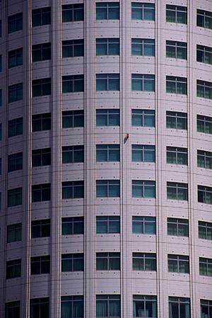 千葉リノベーション活用が企業を左右する