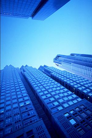 真に人を大事に想う札幌のリフォーム会社