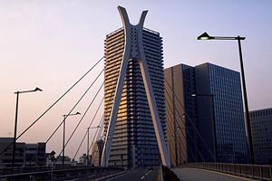 賢い人は資産運用をしているのです