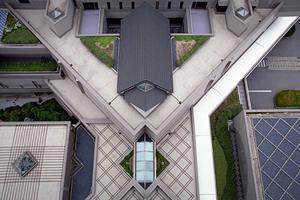 黒部市の不動産のことならここがお勧め