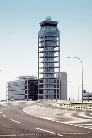 展示会を運営する上でのデザインについて