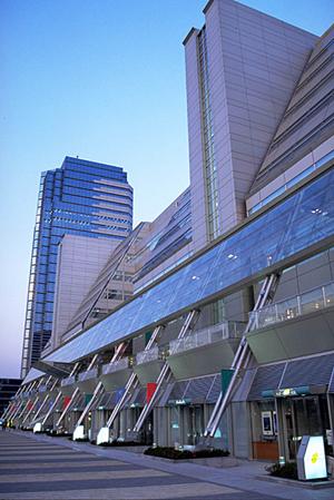 名古屋市周辺の住宅のエクステリア設計施工を取り扱っている事務所について
