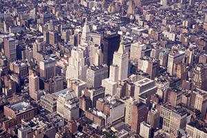大阪市西区のマンスリーマンション探し