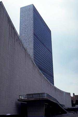 マイホームを守る外壁は定期的に塗装