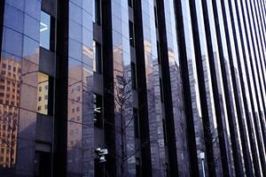 武蔵村山市で土地を見つけたいなら