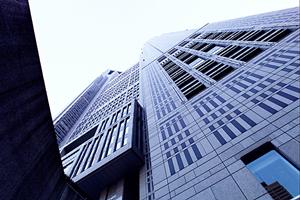 尼崎の中古一戸建てを売却するなら
