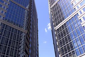 理想を実現する不動産投資会社です