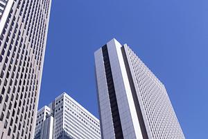 都内のマンスリーマンションの魅力を知る