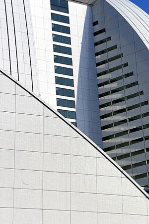 山口大学の学生アパートを探すなら