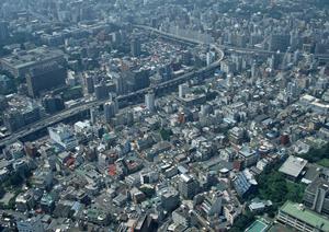 東京に店舗改装に特化したお勧めの会社があります