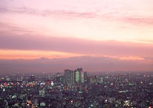 株式会社ウッドシップが提供する信頼の家づくり