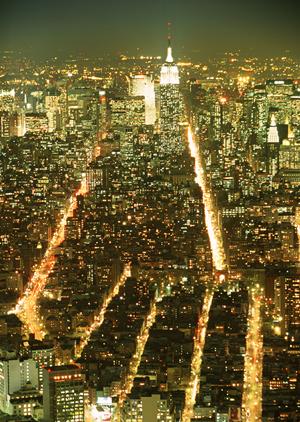 手続きが簡単なマンスリーマンション