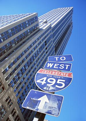 福岡で人気の賃貸物件を多数掲載！ドリームステージ カフェコラボ店（キャナルシティ前）について徹底紹介