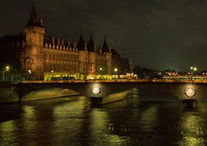 和歌山市の不動産最新情報と選び方ガイド：理想の住まいを見つけるための完全戦略