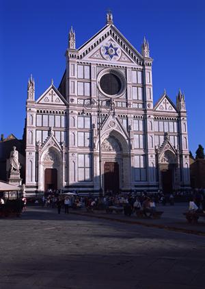 マンション大規模修繕の完全ガイド｜費用・タイミング・信頼できる業者選びのポイント