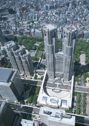 インプラスで防音対策を検討している方へ