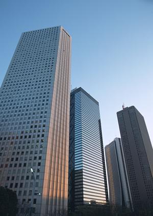 優れたキッチンリフォームを施工する会社