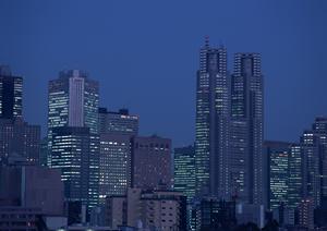 東京駅近くのスペース利用は経営者でも
