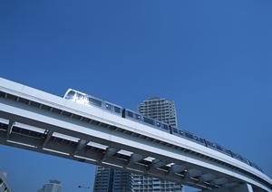 福島県内に3つのアパマンショップを運営