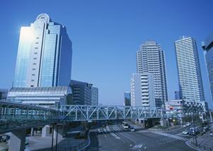 マンション管理のプロが教える！快適な共用施設を提供するためのポイントとは？