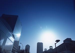 別府市でペット可賃貸も紹介できる