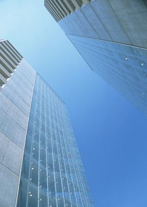 建築業で求められる設備積算とは