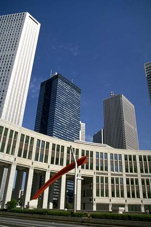 【2025年最新版】大阪でクロス張替えを成功させるための完全ガイド