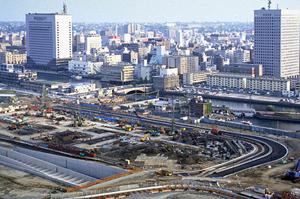 2026年最新！ニセコの物件選びに成功するための完全ガイド