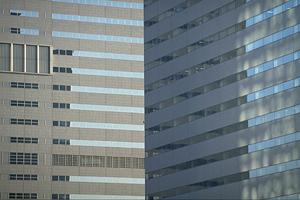 最新2025年版：東京都内ホテル売買の完全ガイド?成功のポイントと市場動向