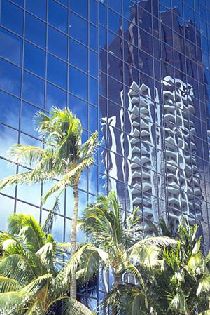 2026年最新版：別府の売地選びを成功に導く完全ガイド